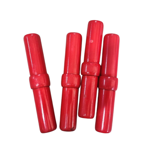 Join Pin (Standar Pabrik)